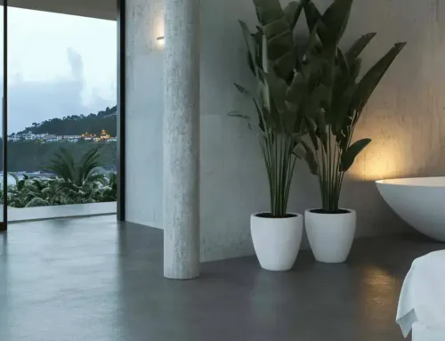 Kiralık Ev Temizliğinde Dikkat Edilmesi Gerekenler